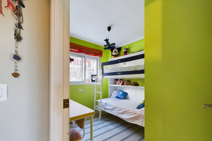 Image No.16-Appartement de 2 chambres à vendre à Los Alcázares