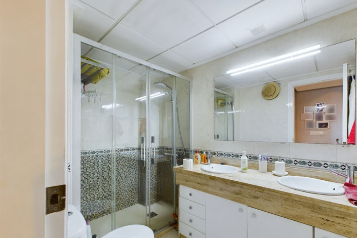 Image No.9-Appartement de 2 chambres à vendre à Los Alcázares