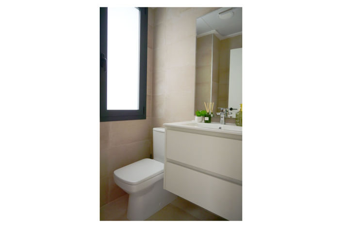 Image No.31-3 Bed Villa for sale