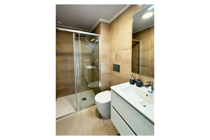 Image No.39-3 Bed Villa for sale