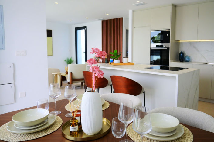 Image No.26-Villa de 3 chambres à vendre à Dolores