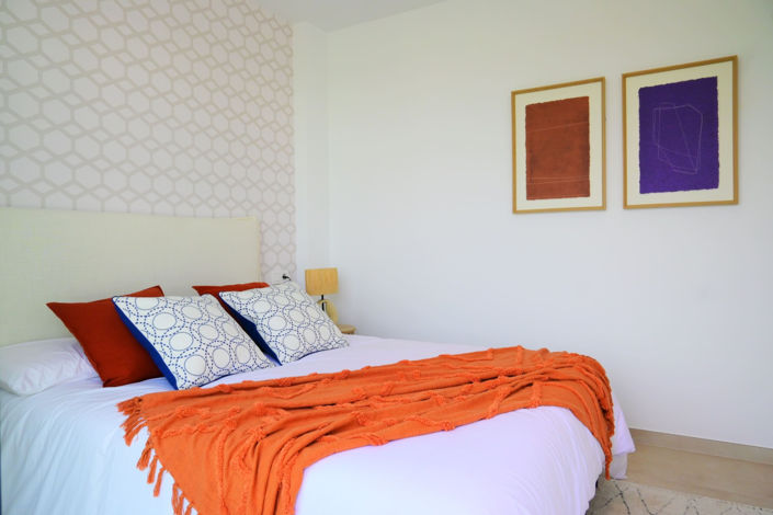 Image No.28-Villa de 3 chambres à vendre à Dolores