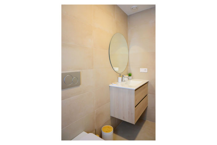 Image No.35-Villa de 3 chambres à vendre à Dolores