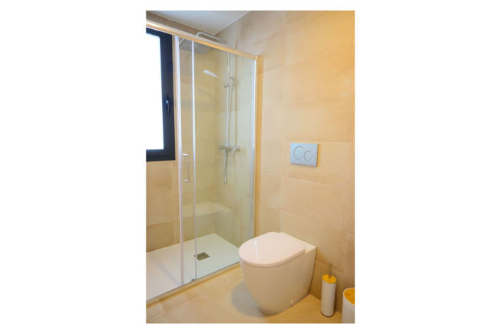 Image No.36-Villa de 3 chambres à vendre à Dolores