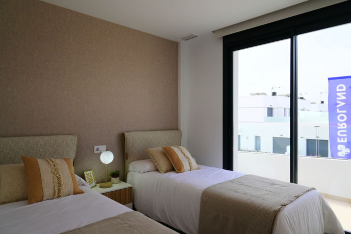 Image No.38-Villa de 3 chambres à vendre à Dolores