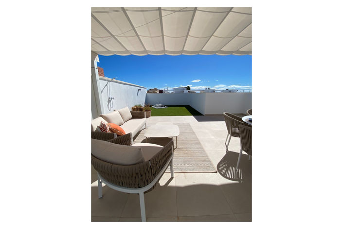 Image No.14-3 Bed Apartment for sale