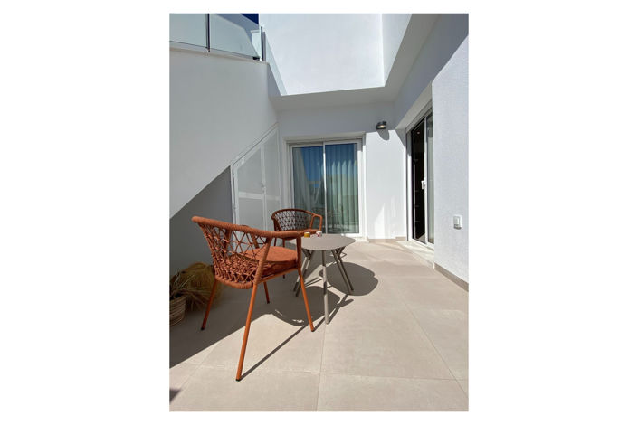 Image No.16-3 Bed Apartment for sale