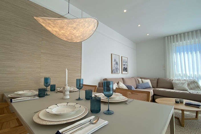 Image No.4-3 Bed Apartment for sale