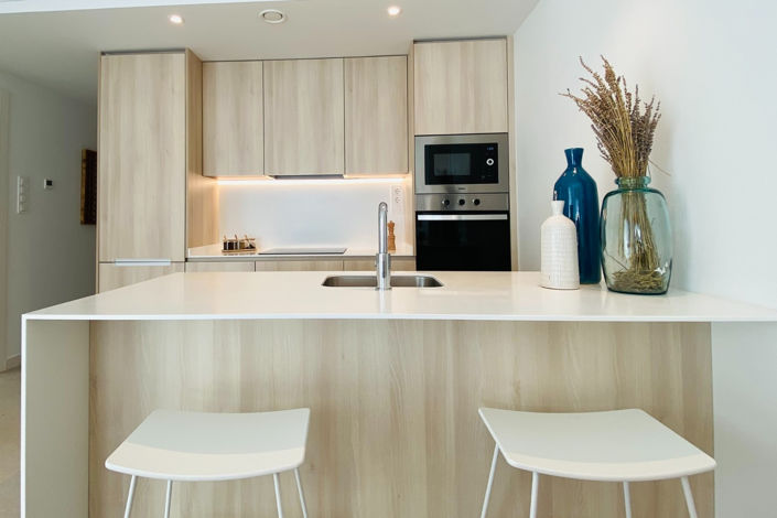 Image No.5-3 Bed Apartment for sale