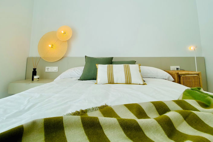 Image No.7-3 Bed Apartment for sale