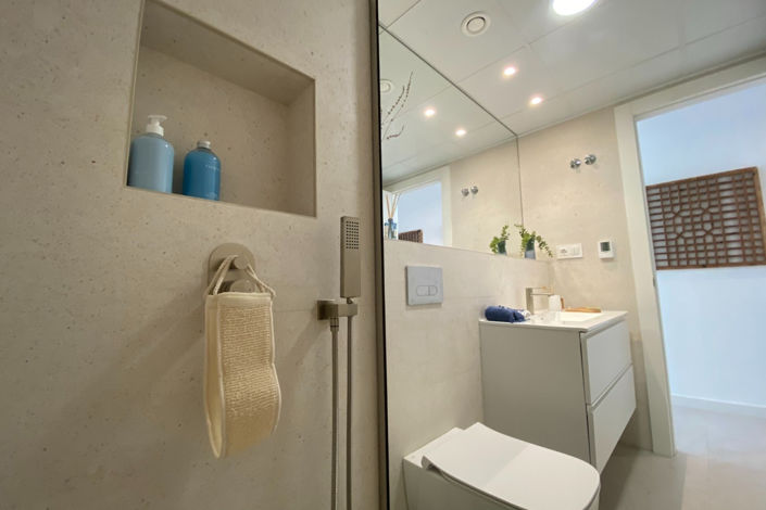 Image No.9-3 Bed Apartment for sale