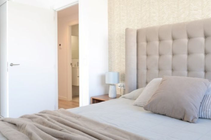 Image No.10-4 Bed Villa for sale