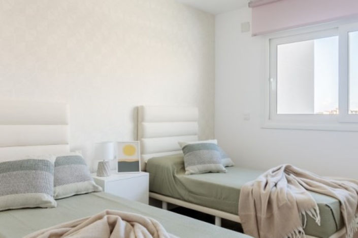 Image No.11-4 Bed Villa for sale