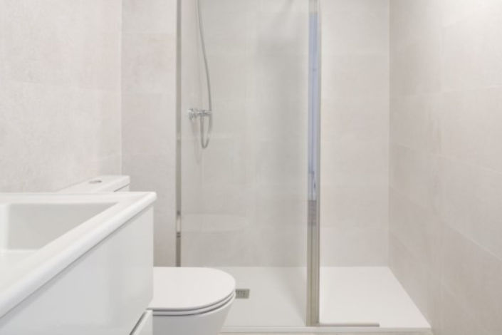 Image No.12-4 Bed Villa for sale