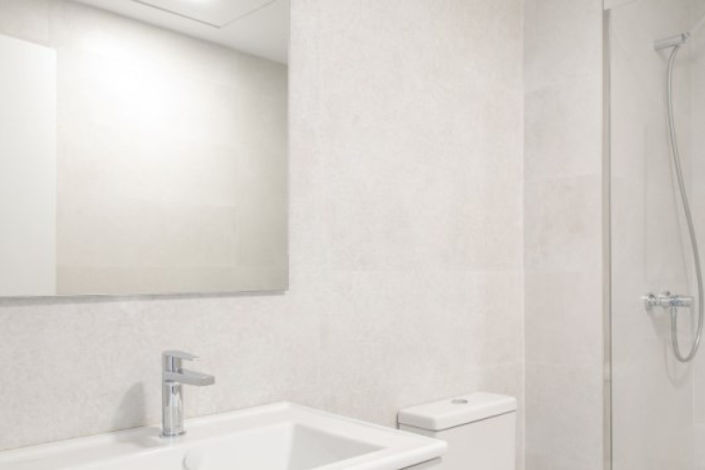 Image No.13-4 Bed Villa for sale