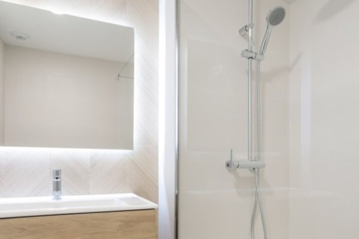 Image No.14-4 Bed Villa for sale