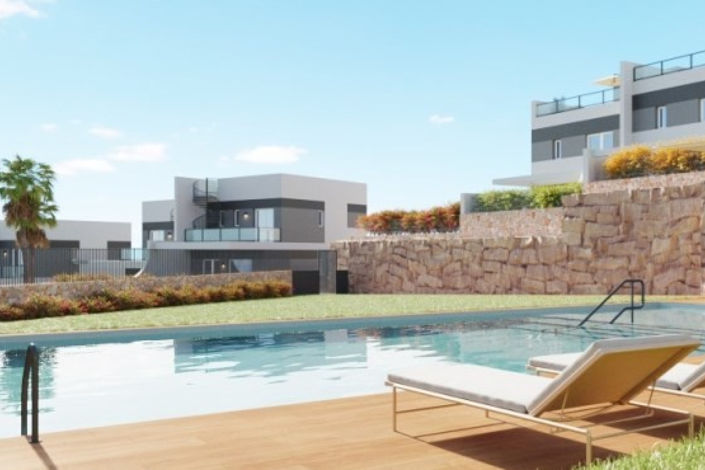 Image No.16-4 Bed Villa for sale