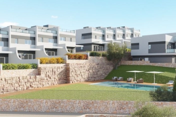 Image No.17-4 Bed Villa for sale