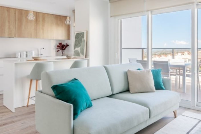 Image No.2-4 Bed Villa for sale