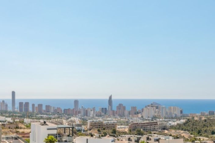 Image No.21-4 Bed Villa for sale