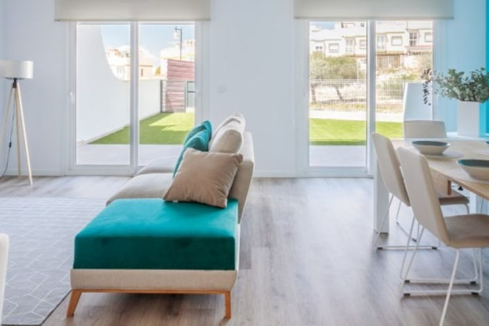 Image No.5-4 Bed Villa for sale