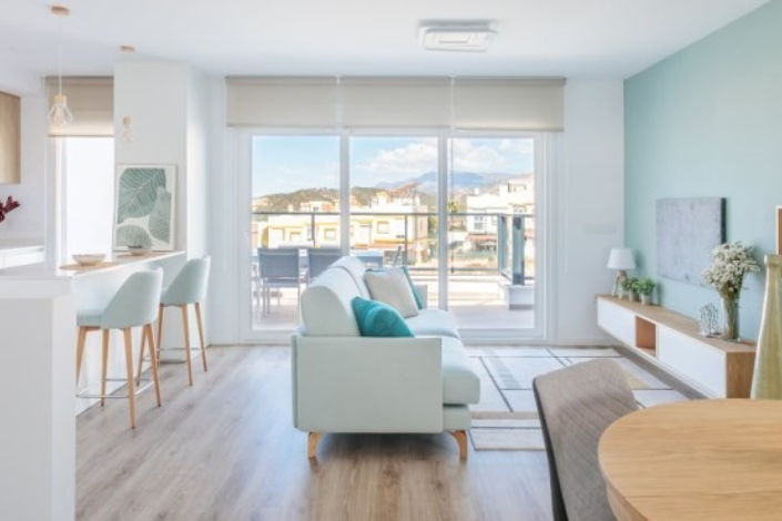 Image No.7-4 Bed Villa for sale