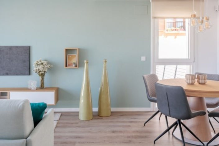 Image No.8-4 Bed Villa for sale