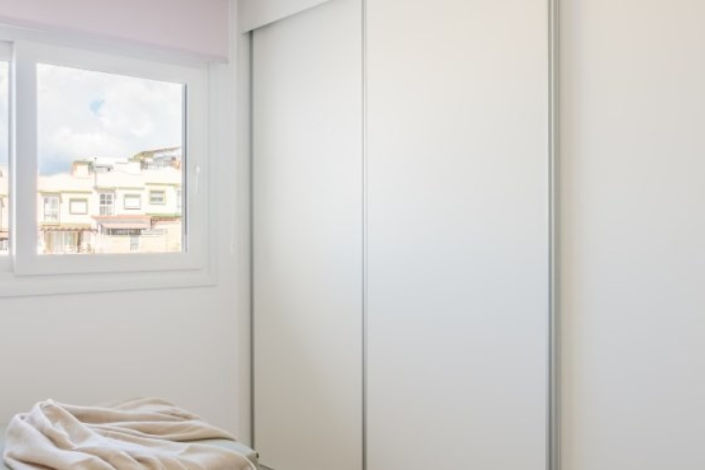 Image No.9-4 Bed Villa for sale