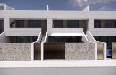 apartment-new-build-san-javier-san-javier5001