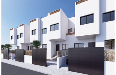 Landmark International most sold property