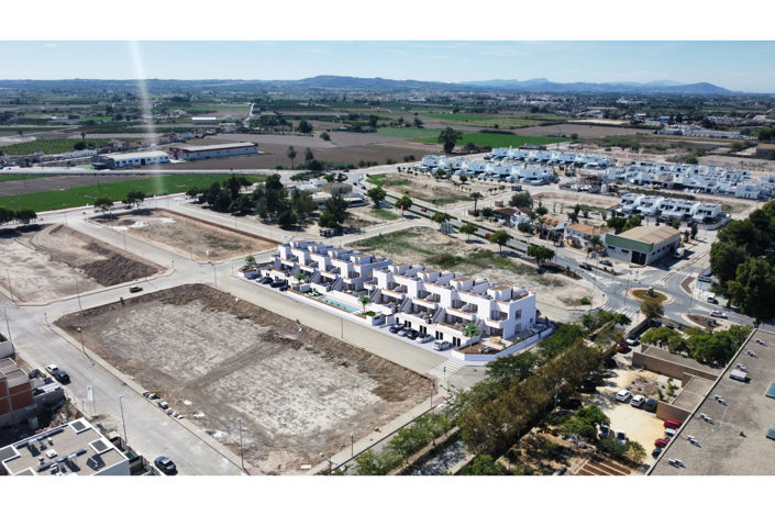 Image No.23-Appartement de 3 chambres à vendre à Dolores