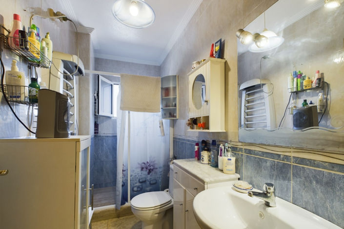 Image No.10-3 Bed Apartment for sale