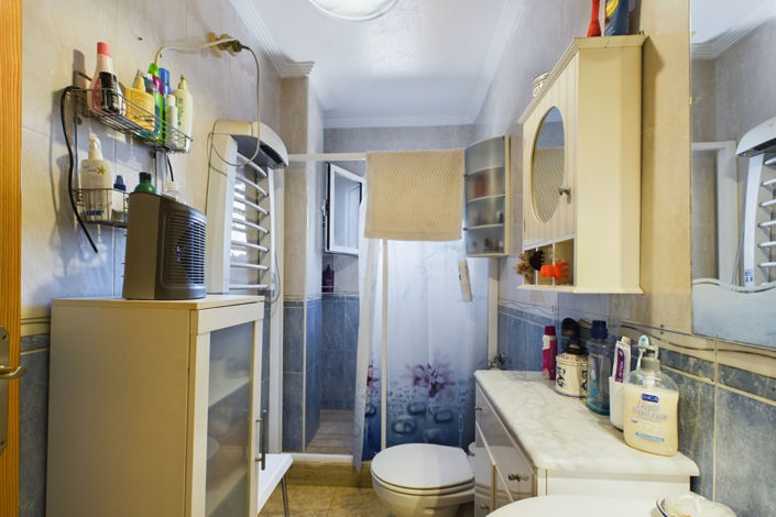 Image No.11-3 Bed Apartment for sale