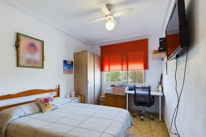 Image No.14-3 Bed Apartment for sale