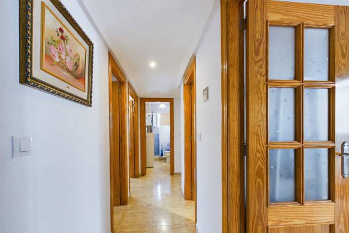 Image No.17-3 Bed Apartment for sale