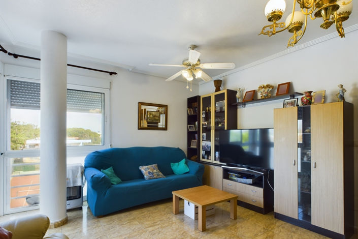 Image No.27-3 Bed Apartment for sale