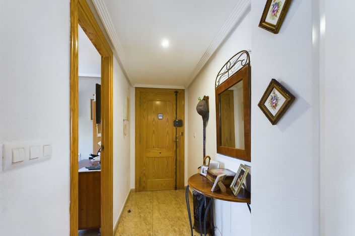 Image No.5-3 Bed Apartment for sale