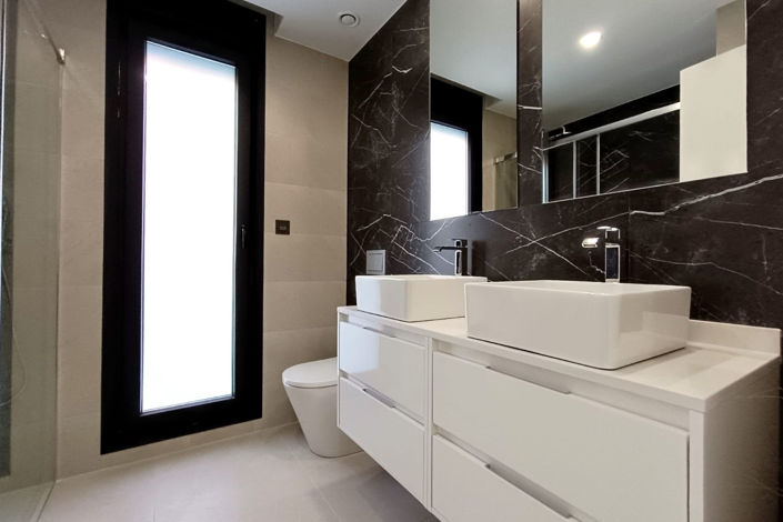 Image No.4-3 Bed Villa for sale