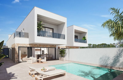 villa-new-build-san-pedro-del-pinatar-san-ped
