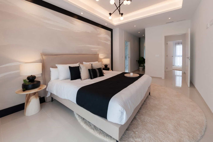 Image No.16-3 Bed Villa for sale