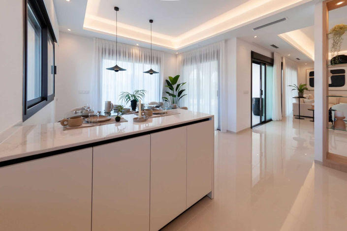 Image No.11-3 Bed Villa for sale