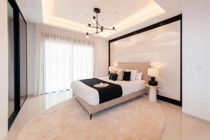 Image No.13-3 Bed Villa for sale