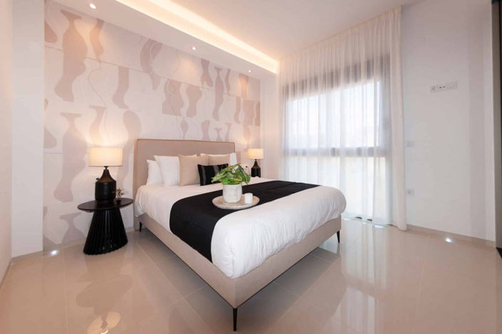 Image No.26-3 Bed Villa for sale