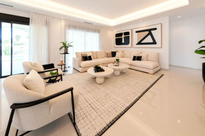 Landmark International most sold property