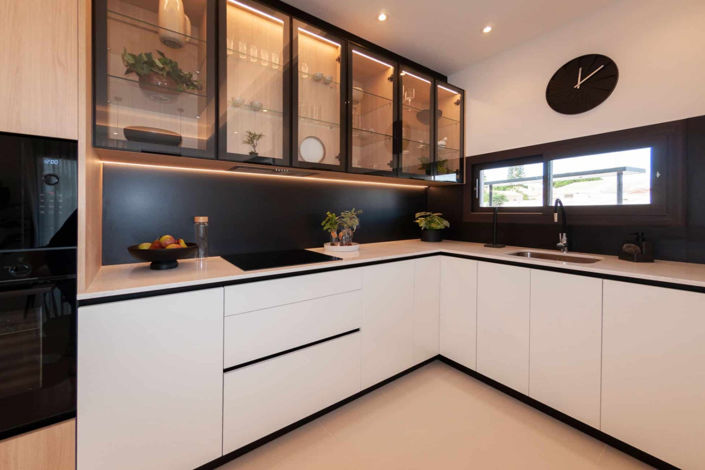 Image No.7-3 Bed Villa for sale