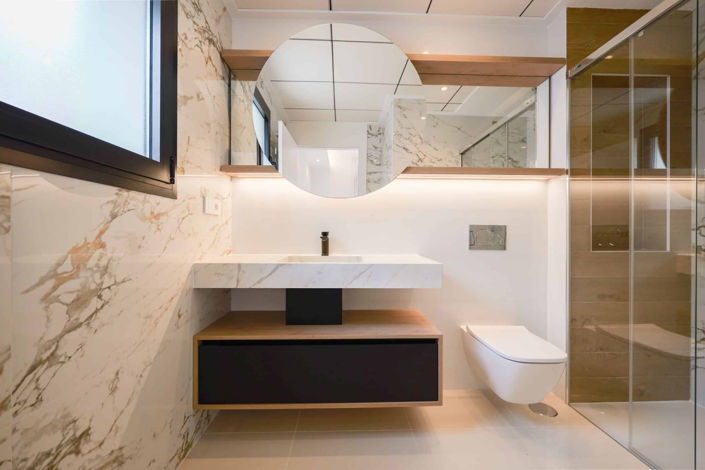 Image No.17-3 Bed Villa for sale