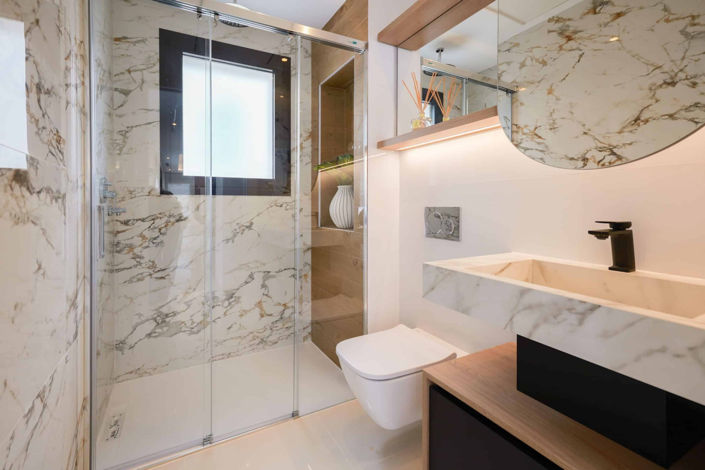 Image No.18-3 Bed Villa for sale