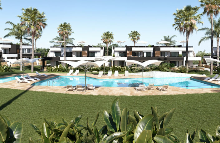 Image No.1-2 Bed Apartment for sale