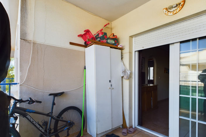 Image No.11-2 Bed Apartment for sale