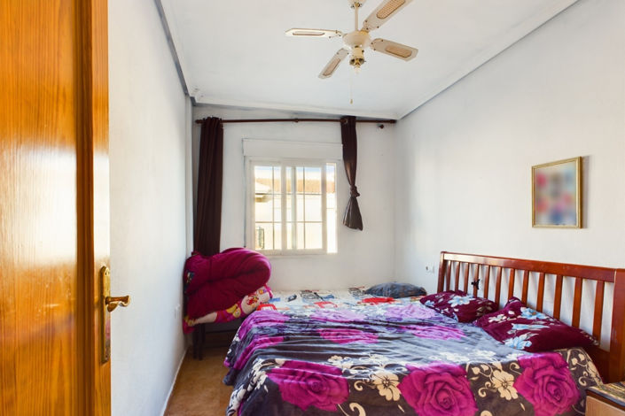 Image No.12-2 Bed Apartment for sale